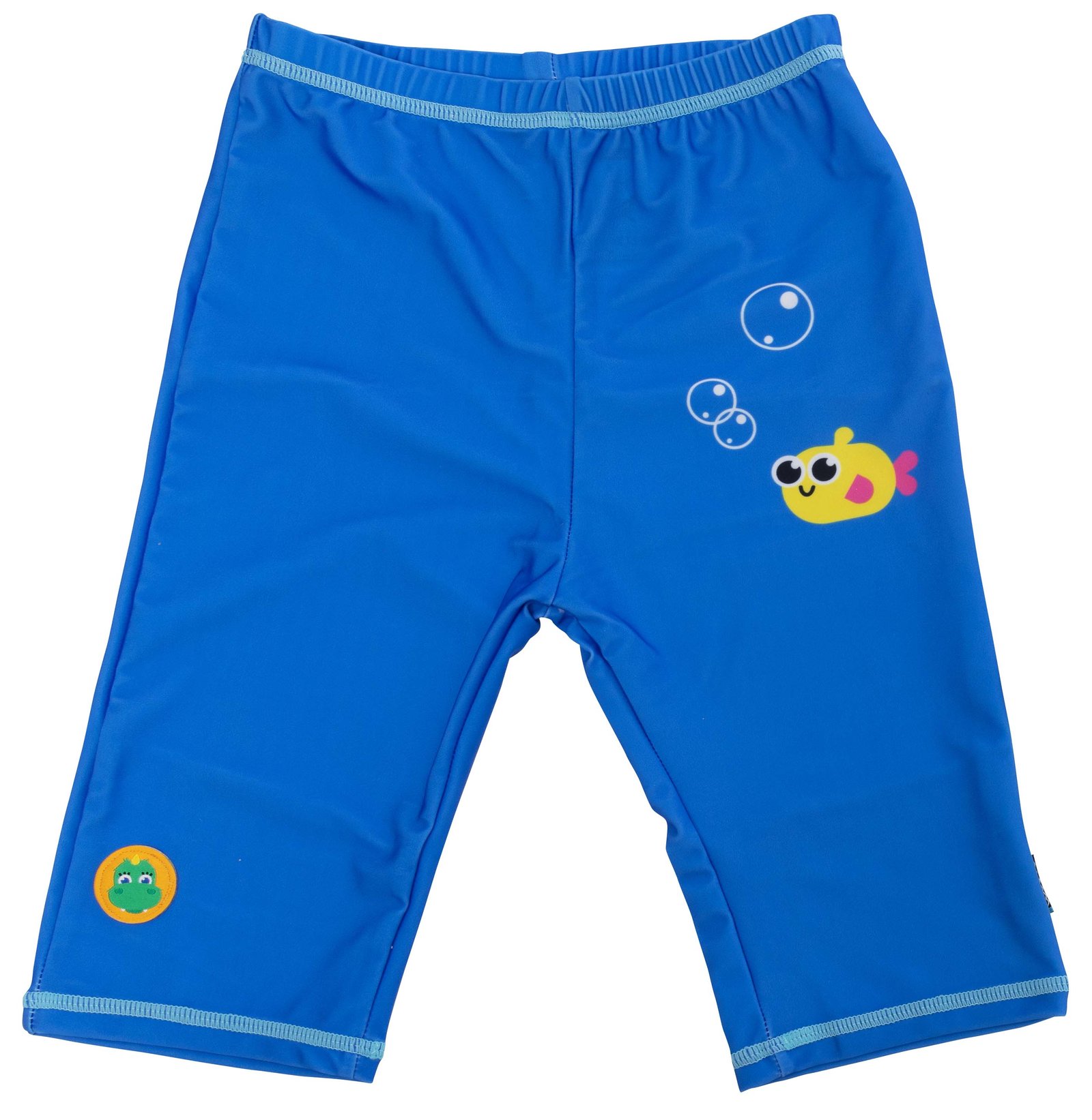 Swimpy Bolibompa UV-Shorts Stl 98-104