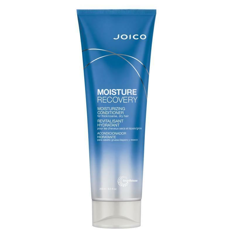 JOICO Moisture Recovery Conditioner 250 ml