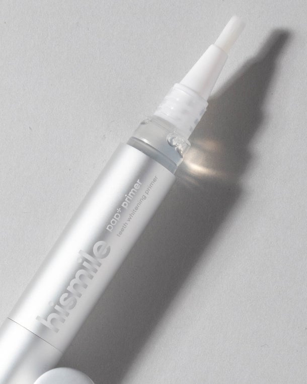 Köp Hismile PAP+ Primer 3ml Apohem