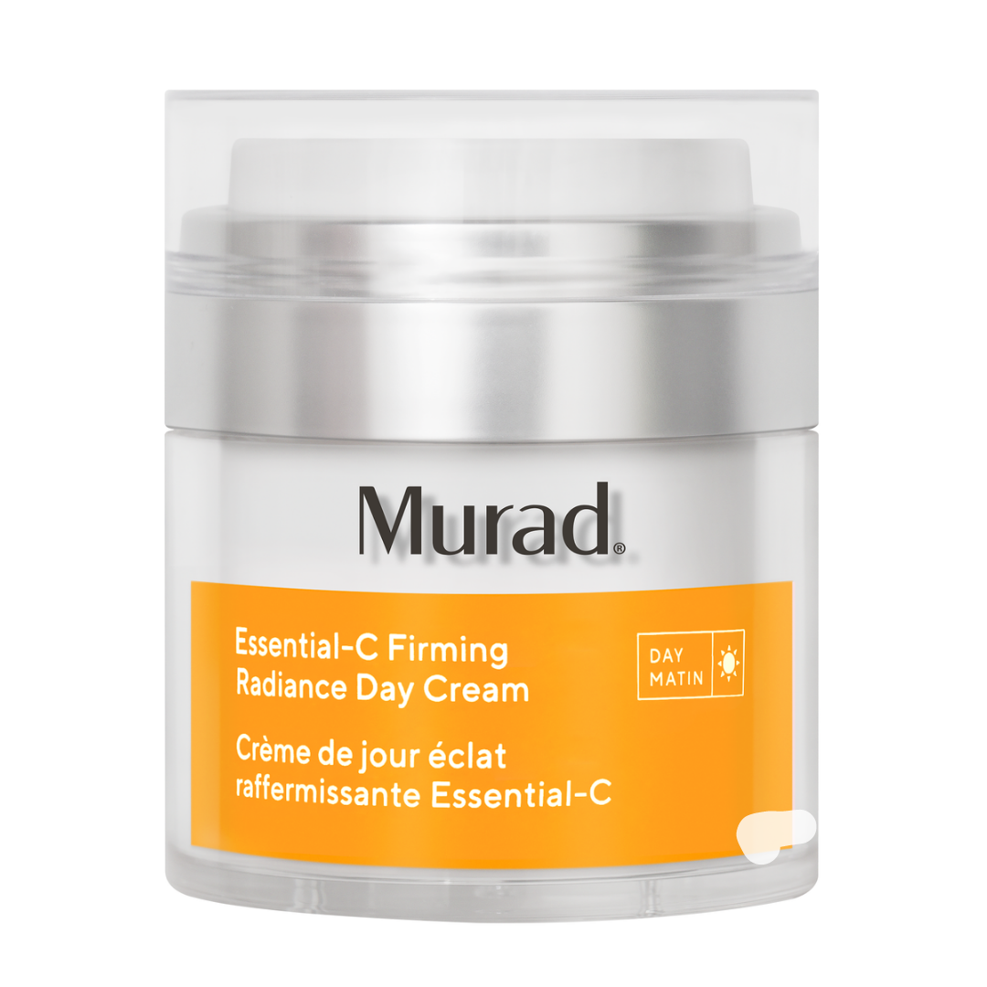 Murad Essential-C Firming Radiance Day Cream 50 ml