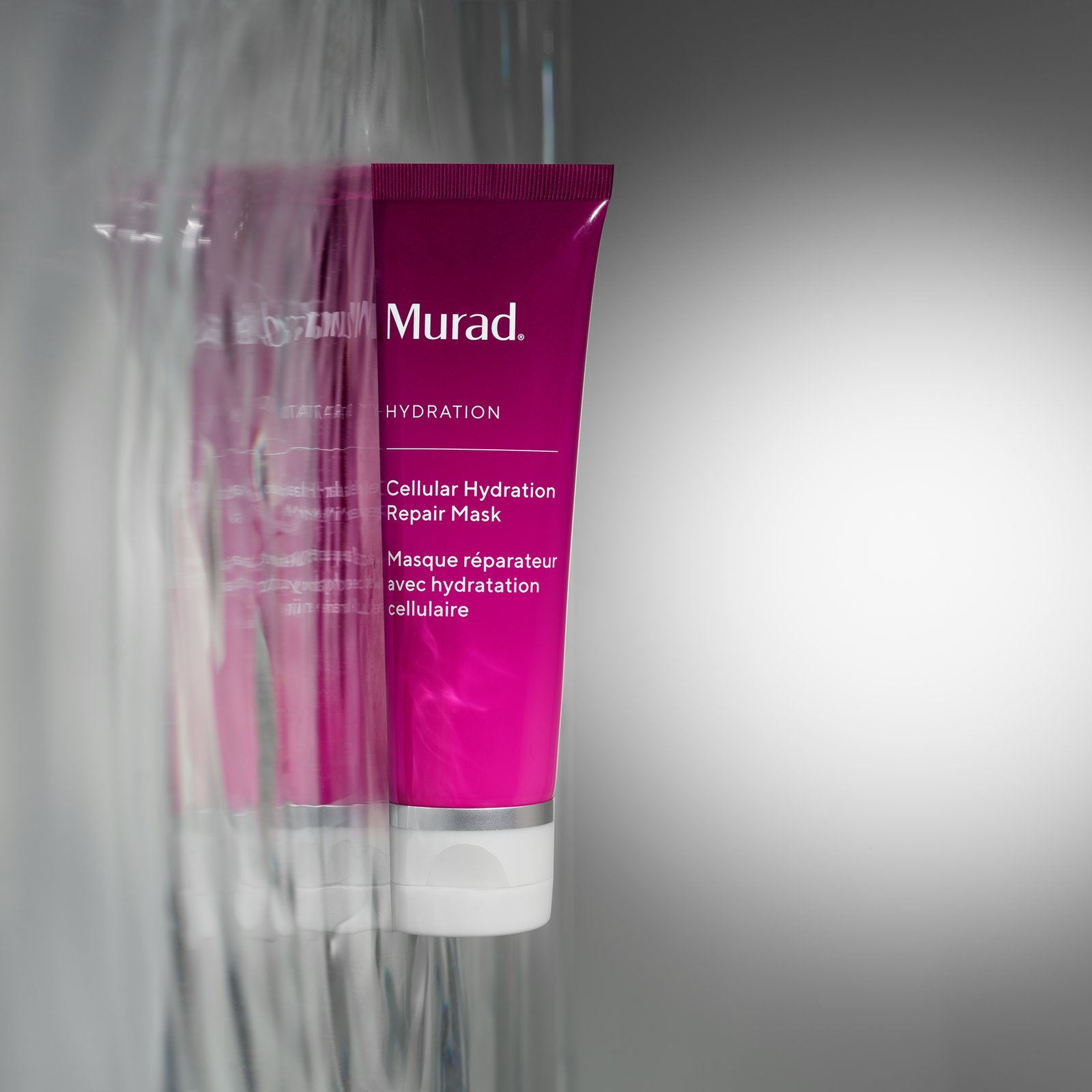 Murad Cellular Hydration Repair Mask 80ml