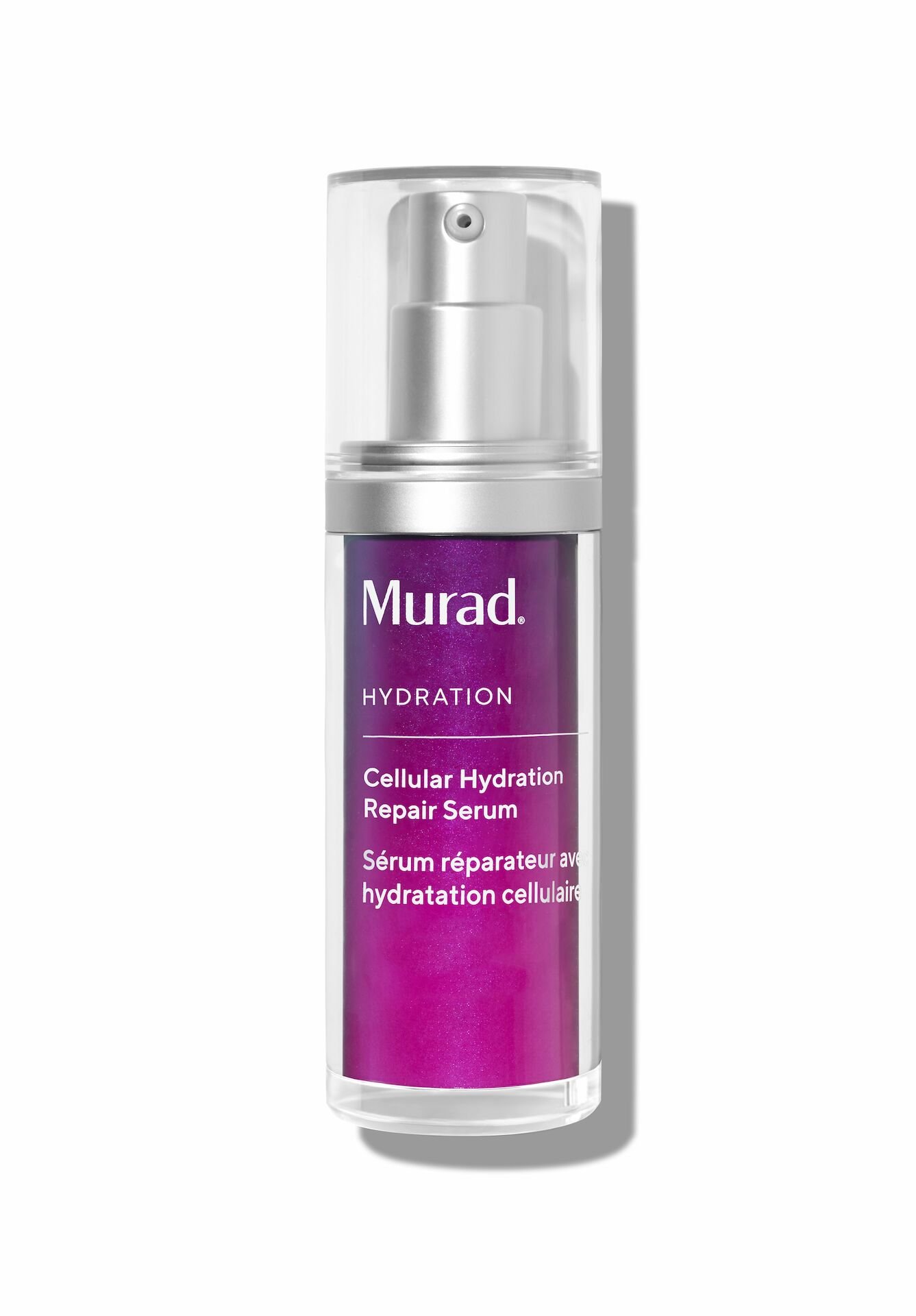 Murad Cellular Hydration Repair Serum 30ml