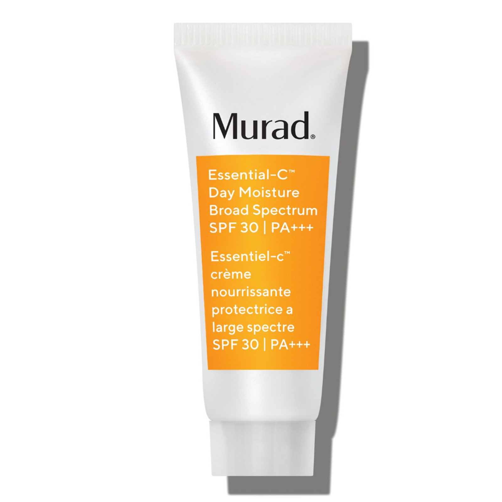Murad Essential-C Day Moisture Broad Spectrum SPF 30 PA+++ 50 ml