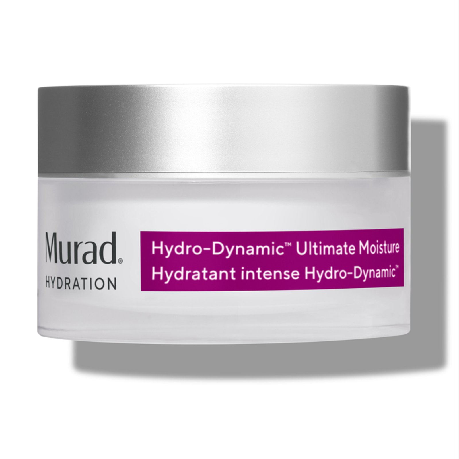 Murad Hydro-Dynamic Ultimate Moisture 50 ml