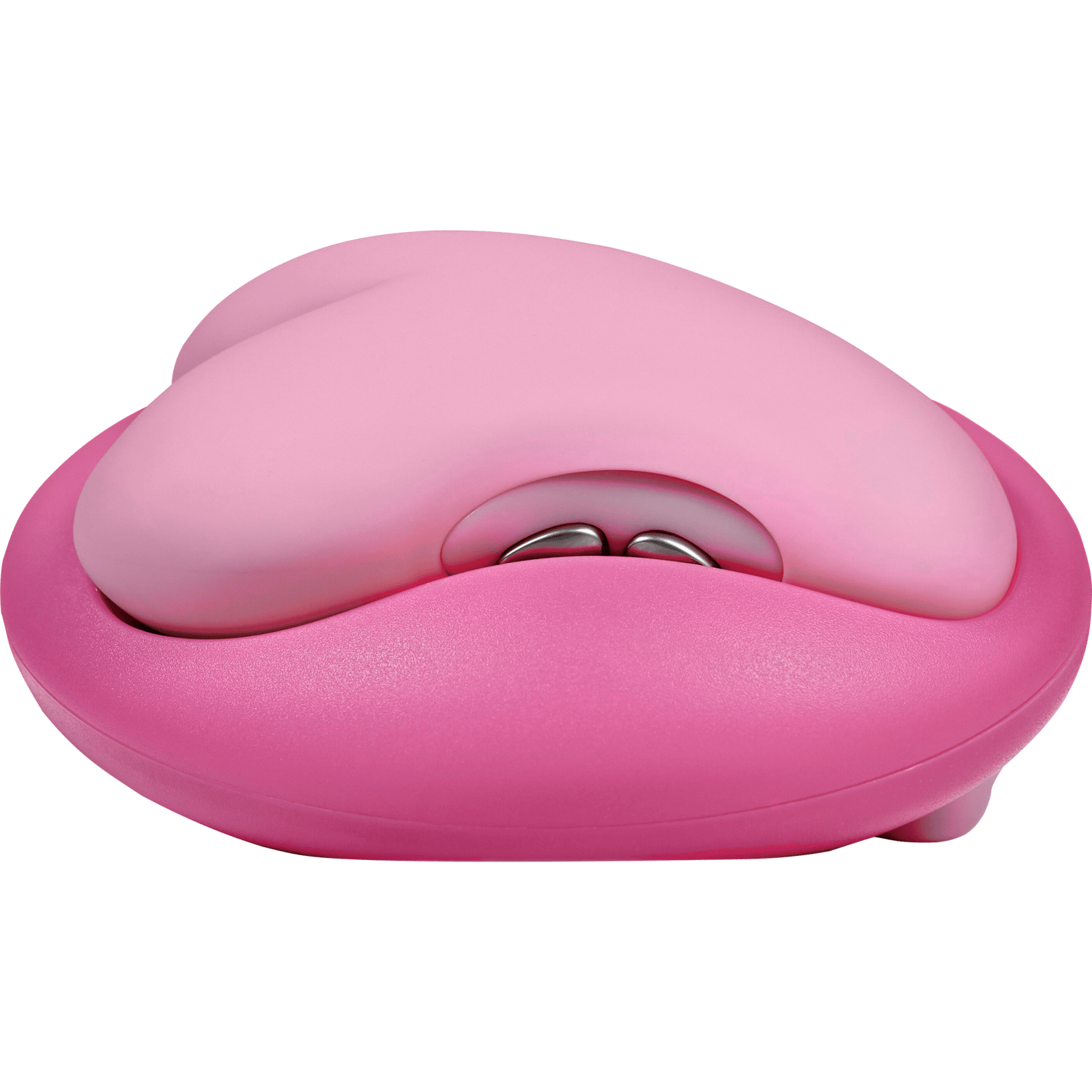 Niut Heart Vibrator