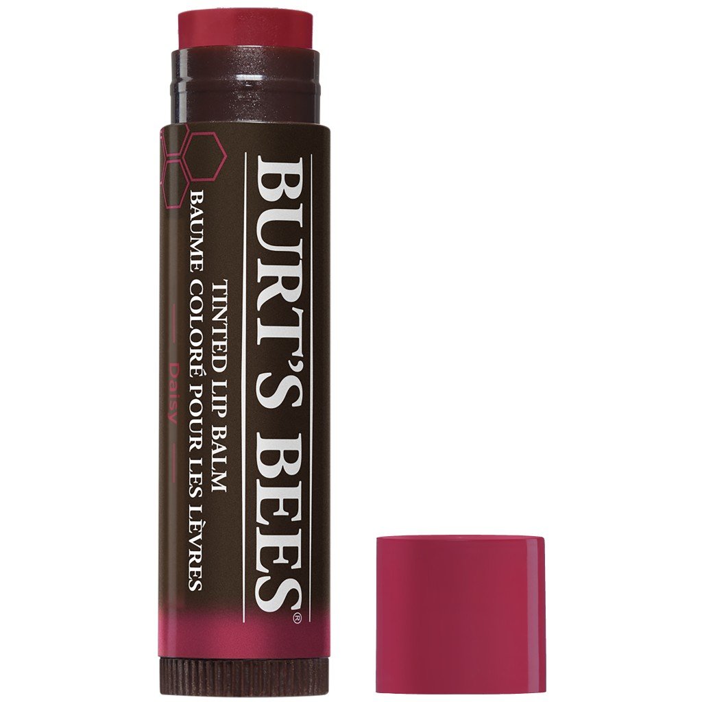Burt's Bees Tinted Lip Balm Daisy 4,25 g