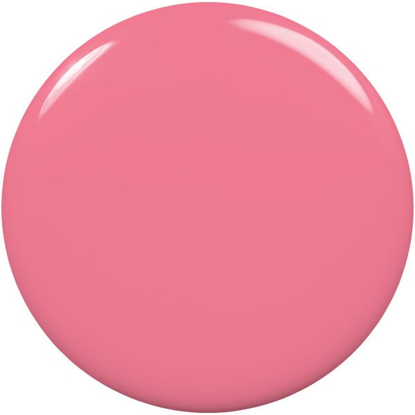 essie original nail polish 992 playful & rebellious 13,5 ml