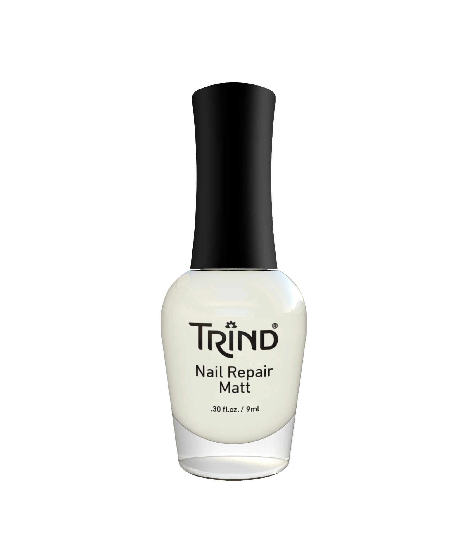 TRIND Nail Repair Matt 9 ml