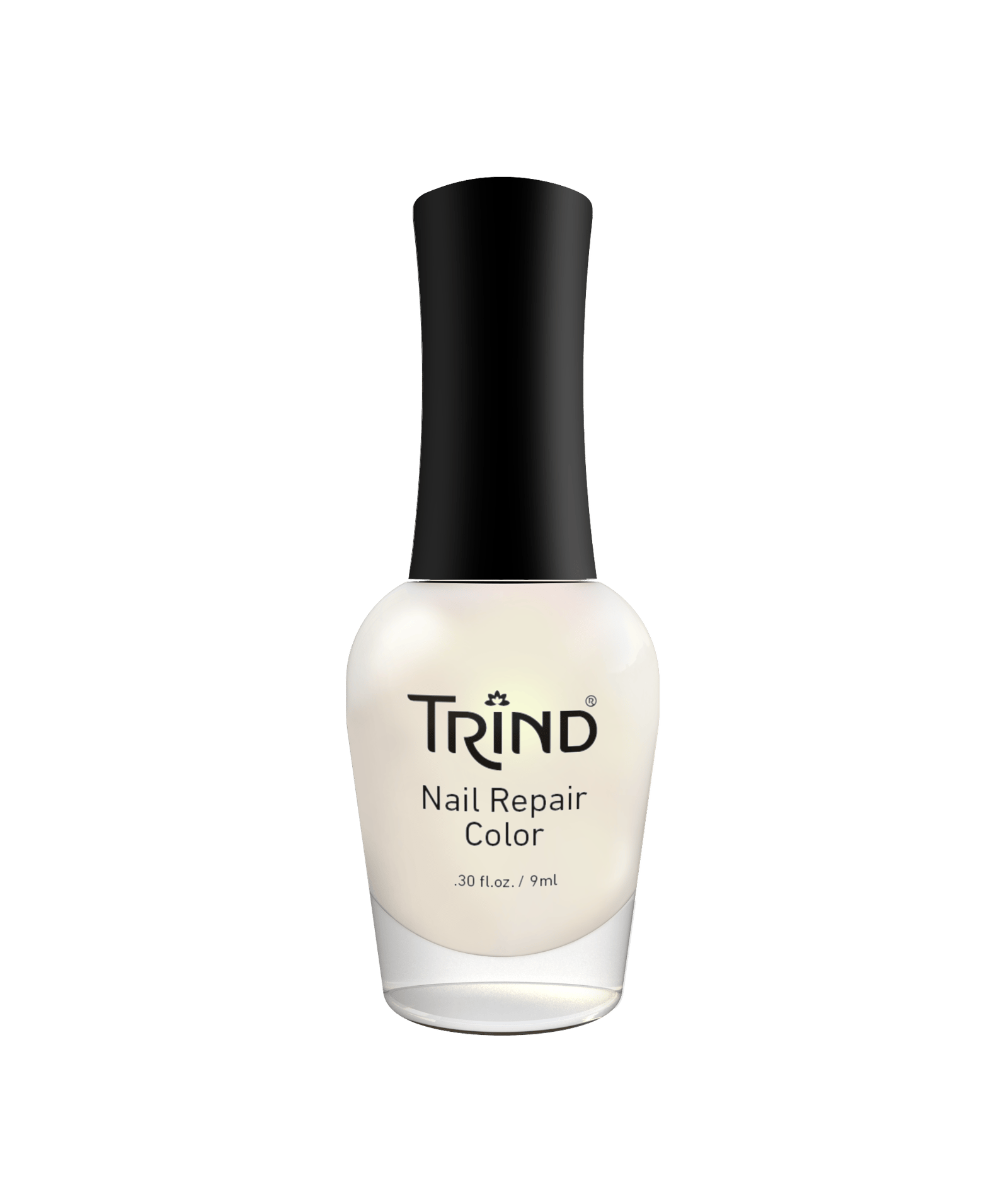 TRIND Nail Repair Pure Pearl 9 ml