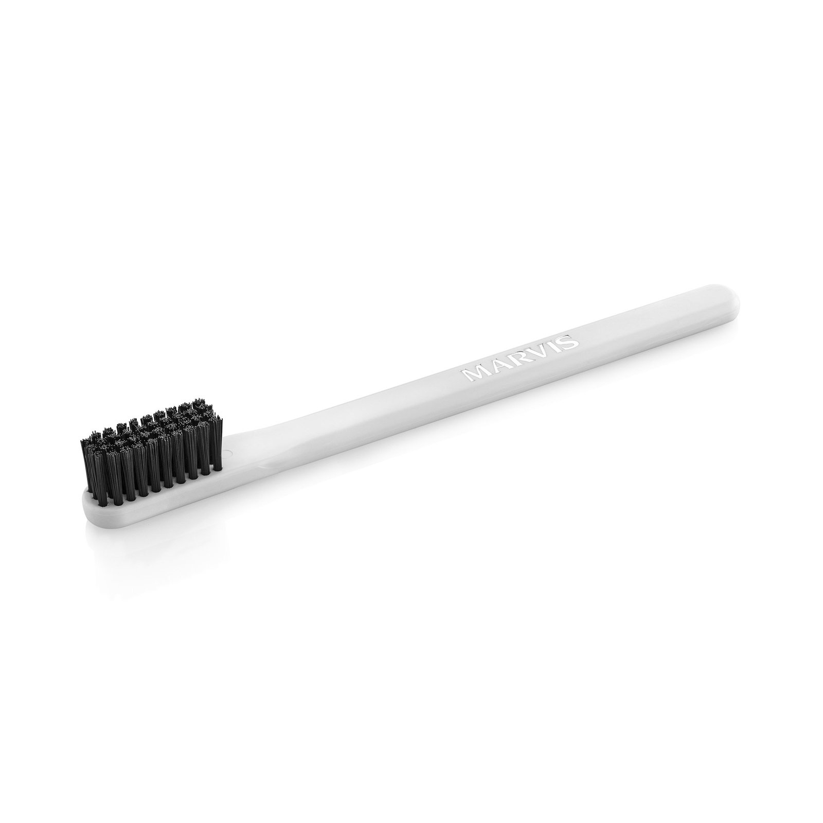 Marvis Toothbrush Soft White 1 st