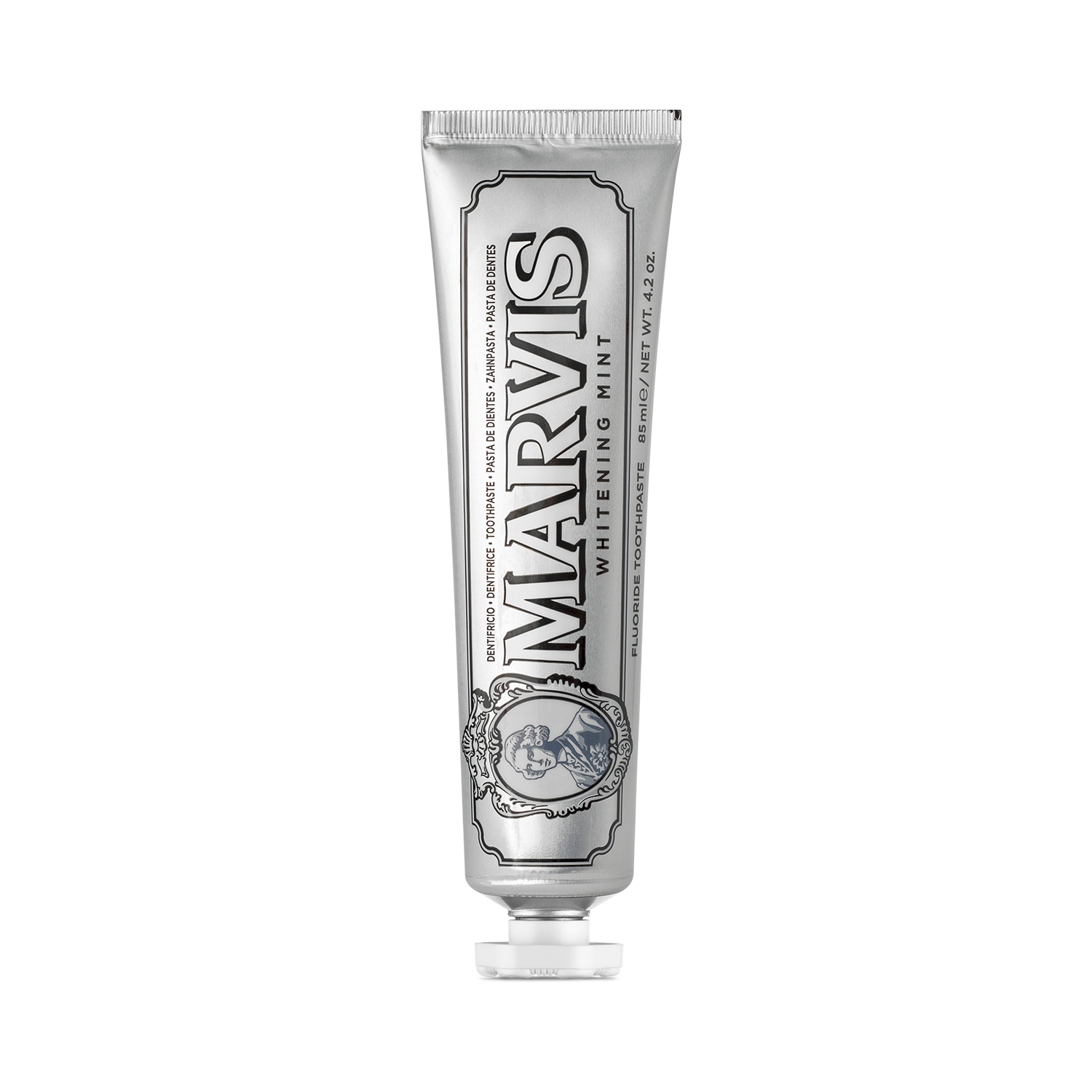 Marvis Whitening Mint 85ml