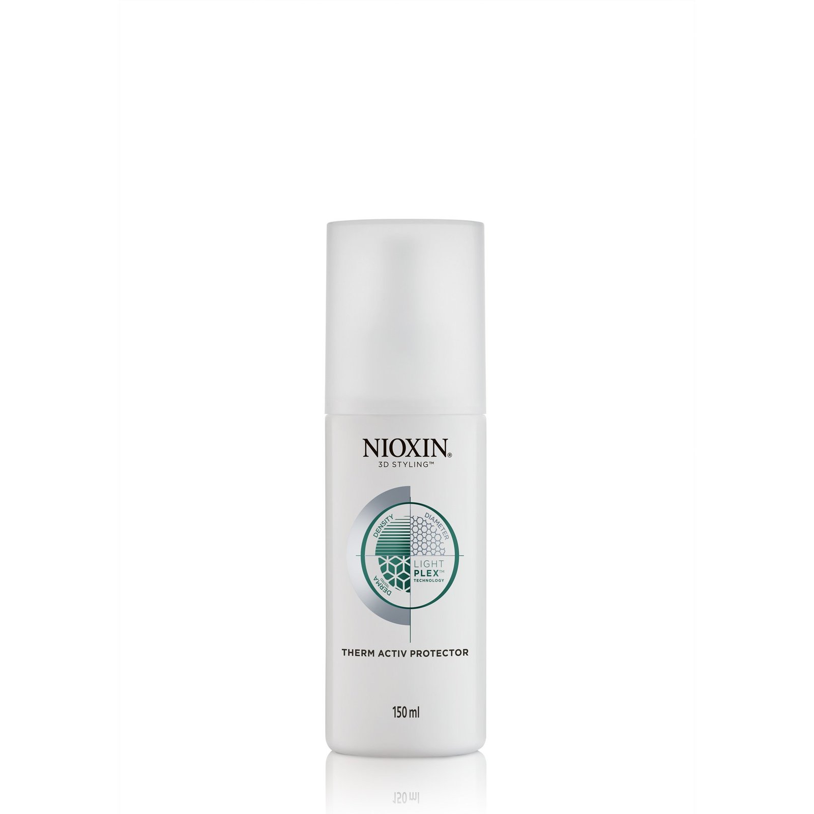 NIOXIN Thermal Protector 150 ml