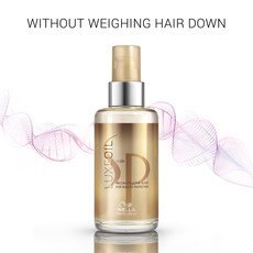 Wella Professionals SP Classic LuxeOil 30 ml