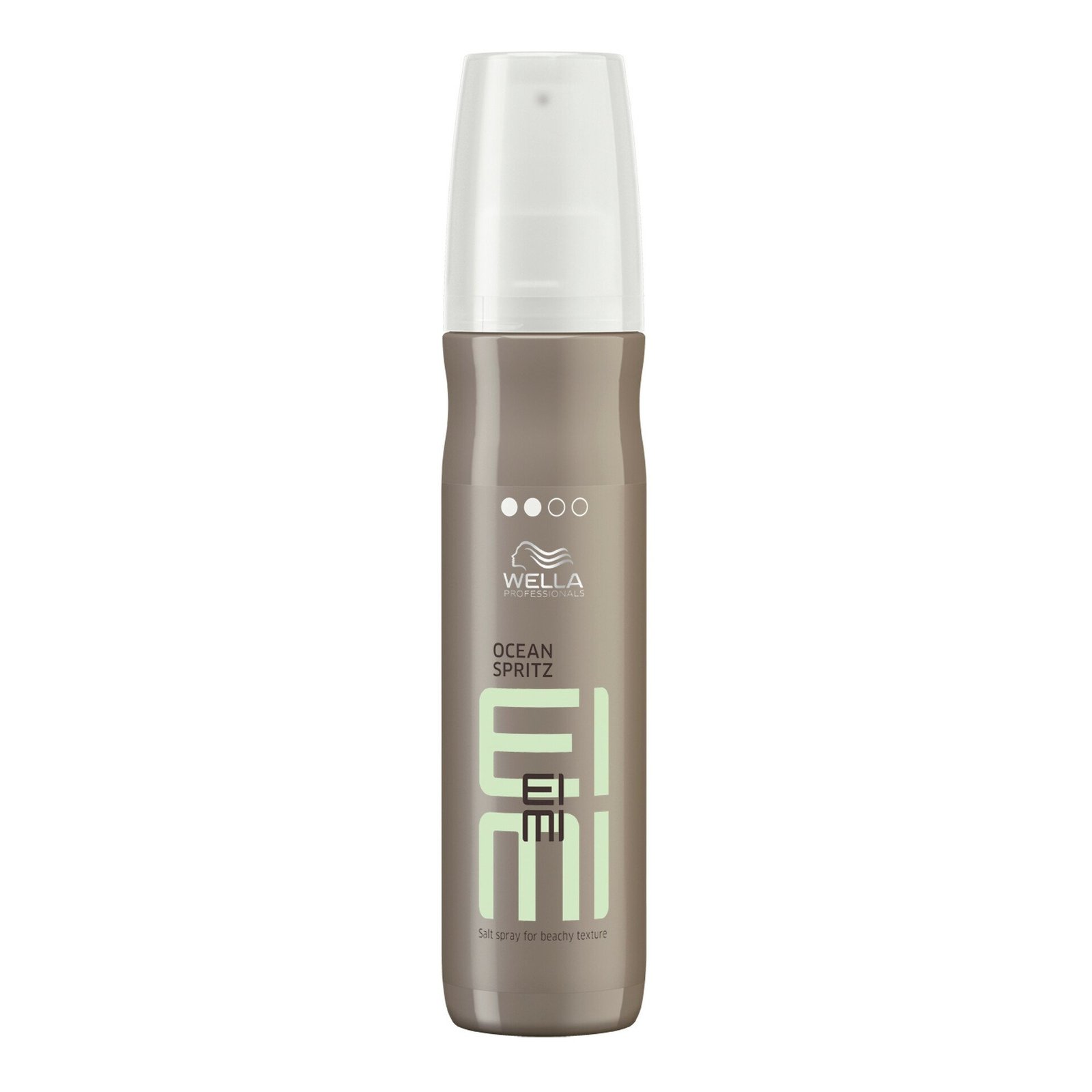 Wella Professionals EIMI Ocean Spritz Hairspray 150 ml