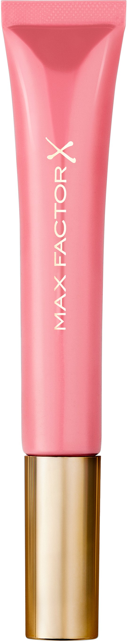 Max Factor Colour Elixir Cushion 010 Starligth Coral 9 ml