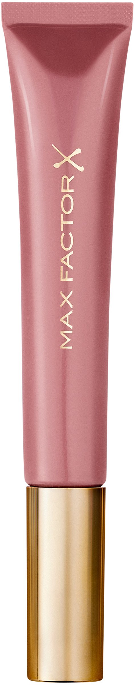 Max Factor Colour Elixir Cushion 025 Shine In Glam 9 ml