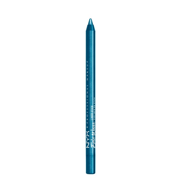 NYX Professional Makeup Epic Wear Liner Sticks 11 Turquoise Storm 1 st