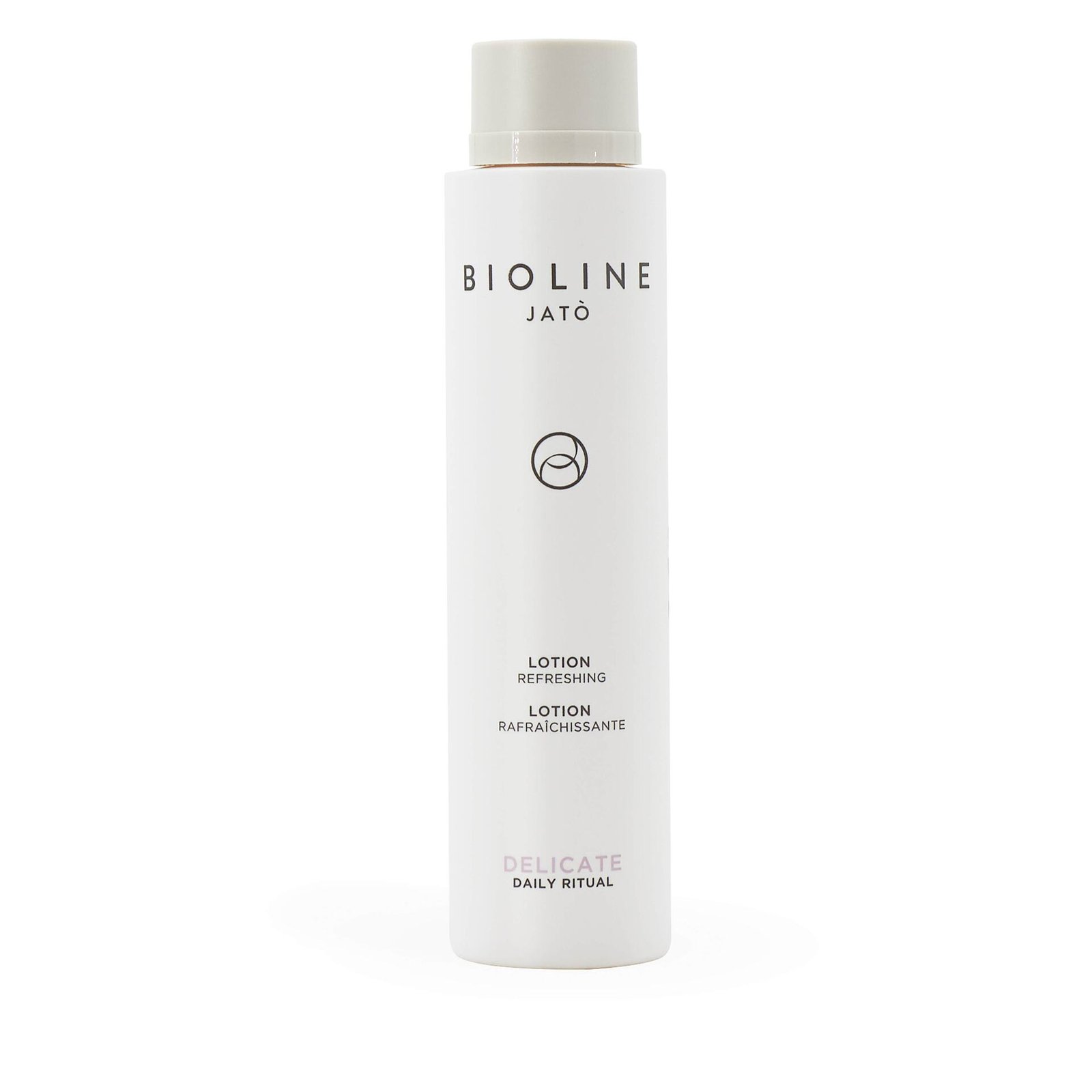 Bioline Jatò Delicate Lotion Refreshing 200 ml