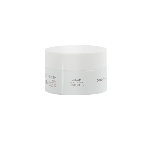 Bioline Jatò Dolce+ Soothing Nourishing Cream 50 ml