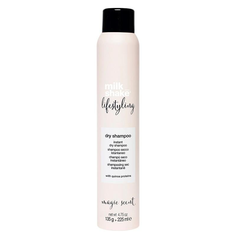 Milk_Shake Lifestyling Dry Shampoo Magic Scent 225 ml