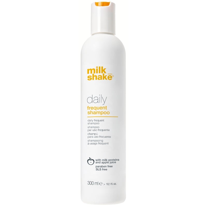 Milk_Shake Daily Shampoo 300 ml