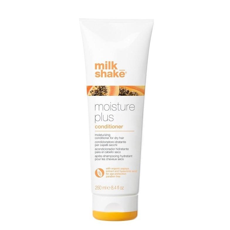 Milk_Shake Moisture Plus Conditioner 250 ml