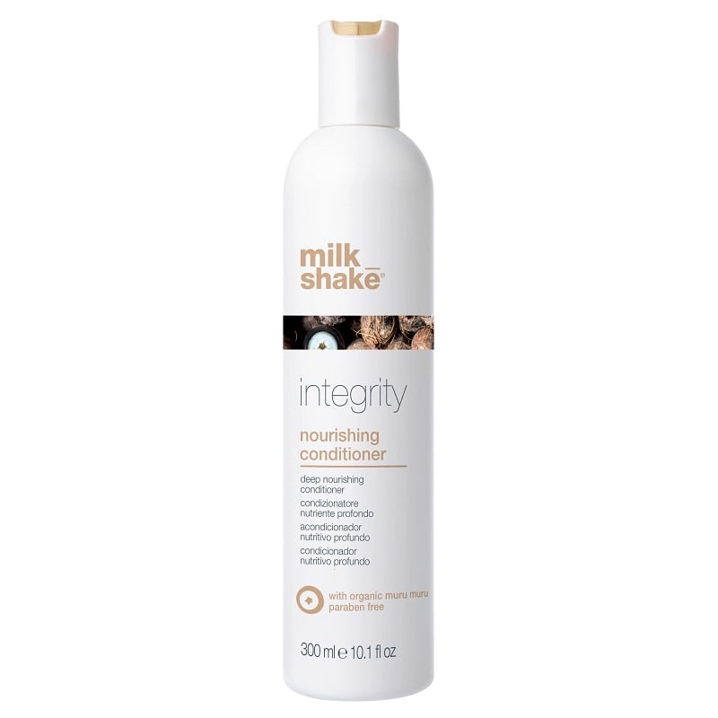 Milk_Shake Integrity Nourishing Conditioner 300 ml