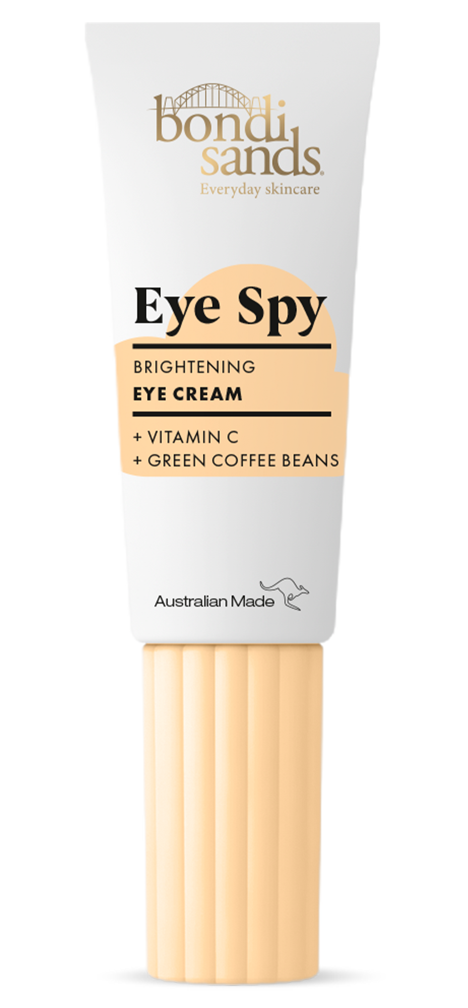 Bondi Sands Eye Spy Vitamin C Eye Cream 15 ml