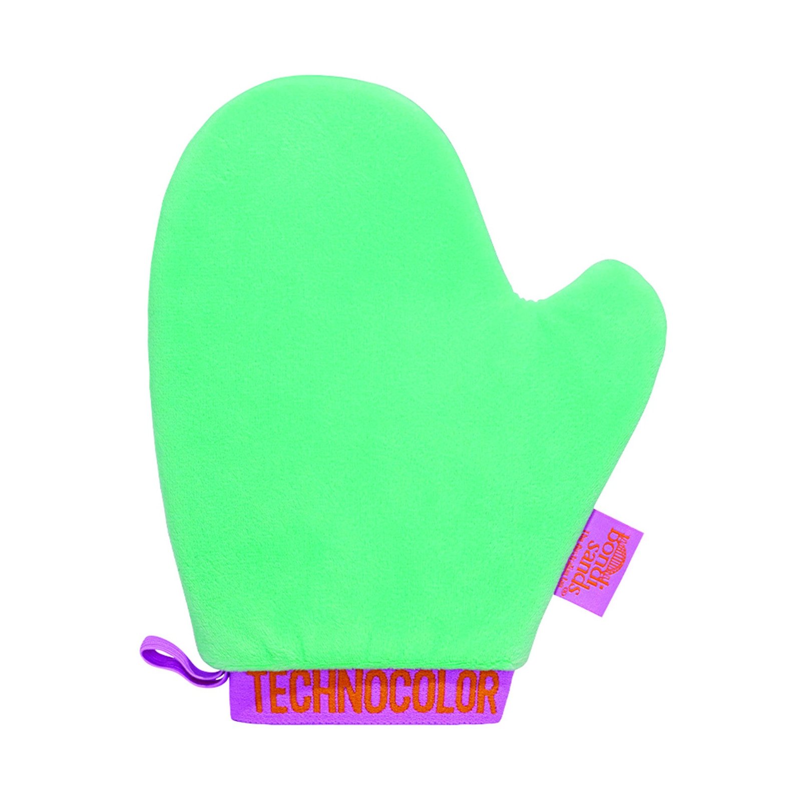 Bondi Sands Technocolor Self Tanning Application Mitt