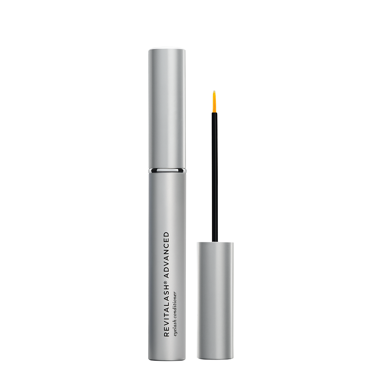 REVITALASH COSMETICS RevitaLash Advanced Eyelash Conditioner 3,5 ml