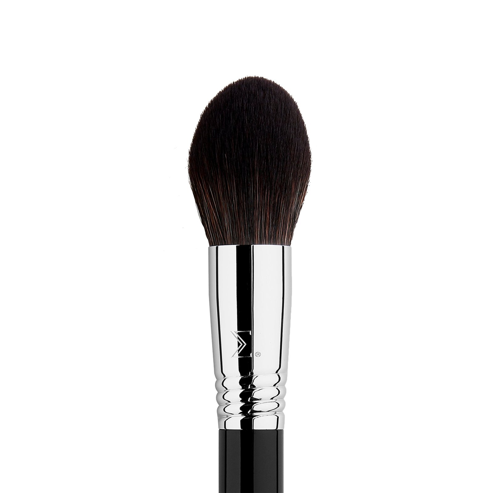 Sigma Beauty F29 HD Bronze Makeup Brush 1 st