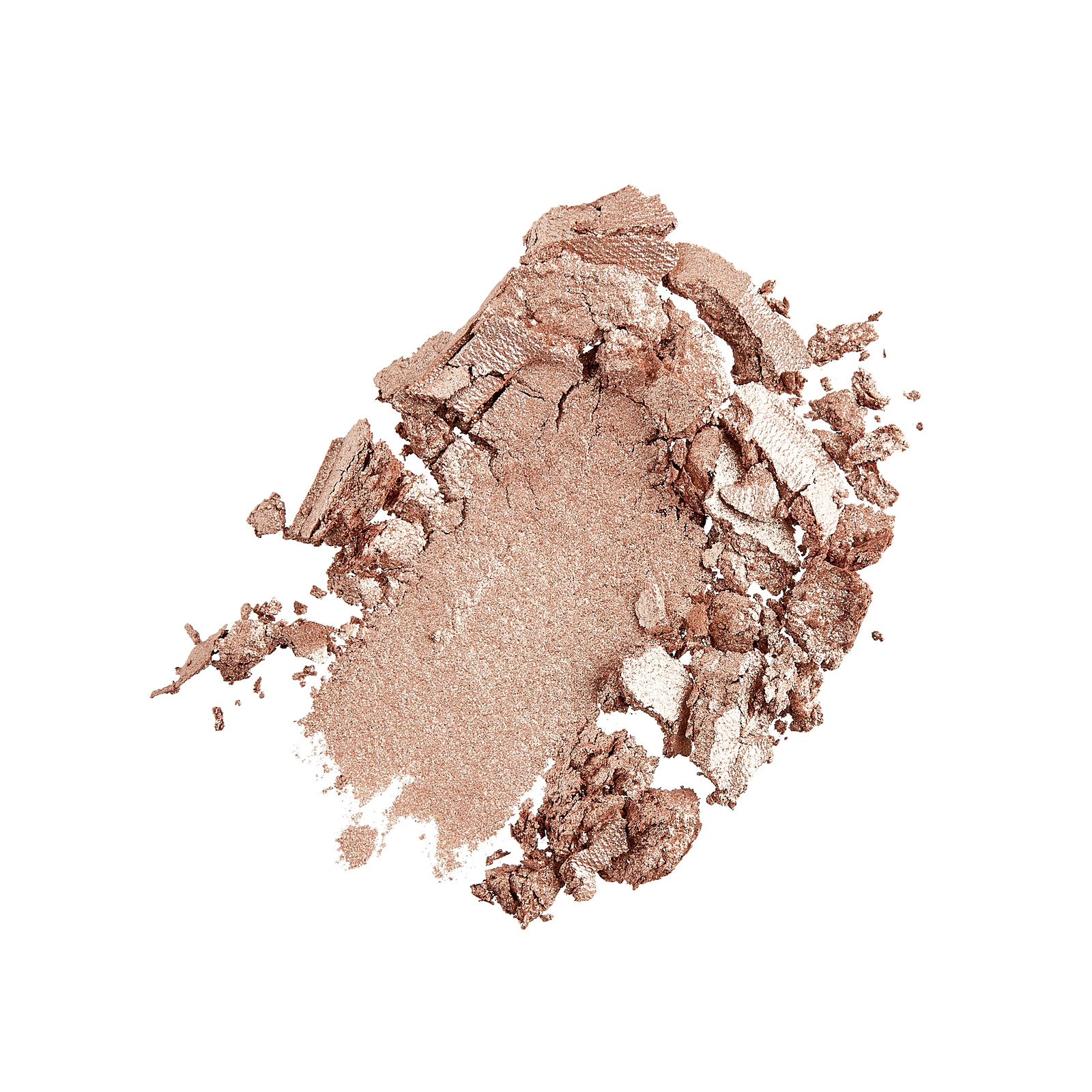 Sigma Beauty Highlighter Sizzle 67,1g