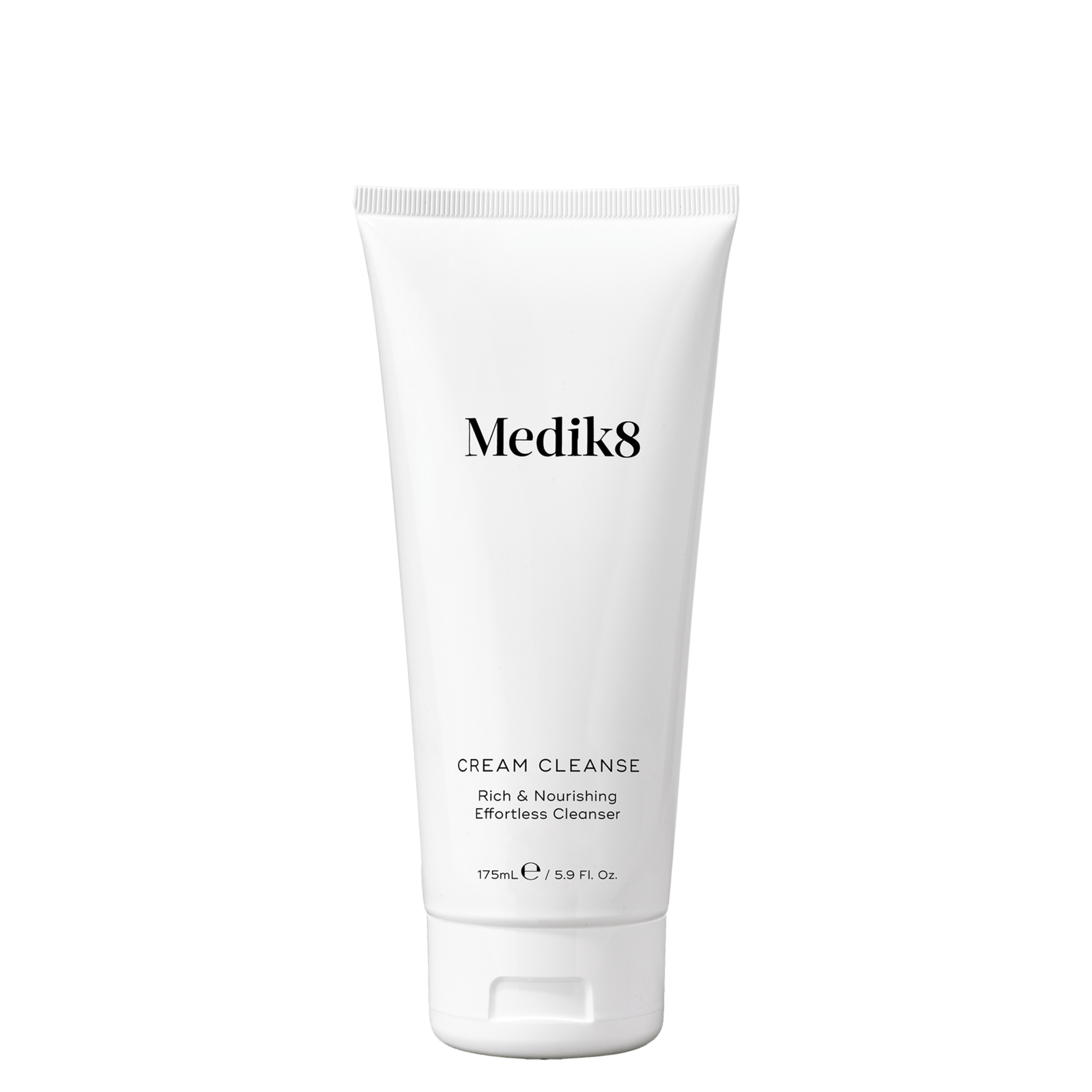 Medik8 CreamCleanse 175 ml