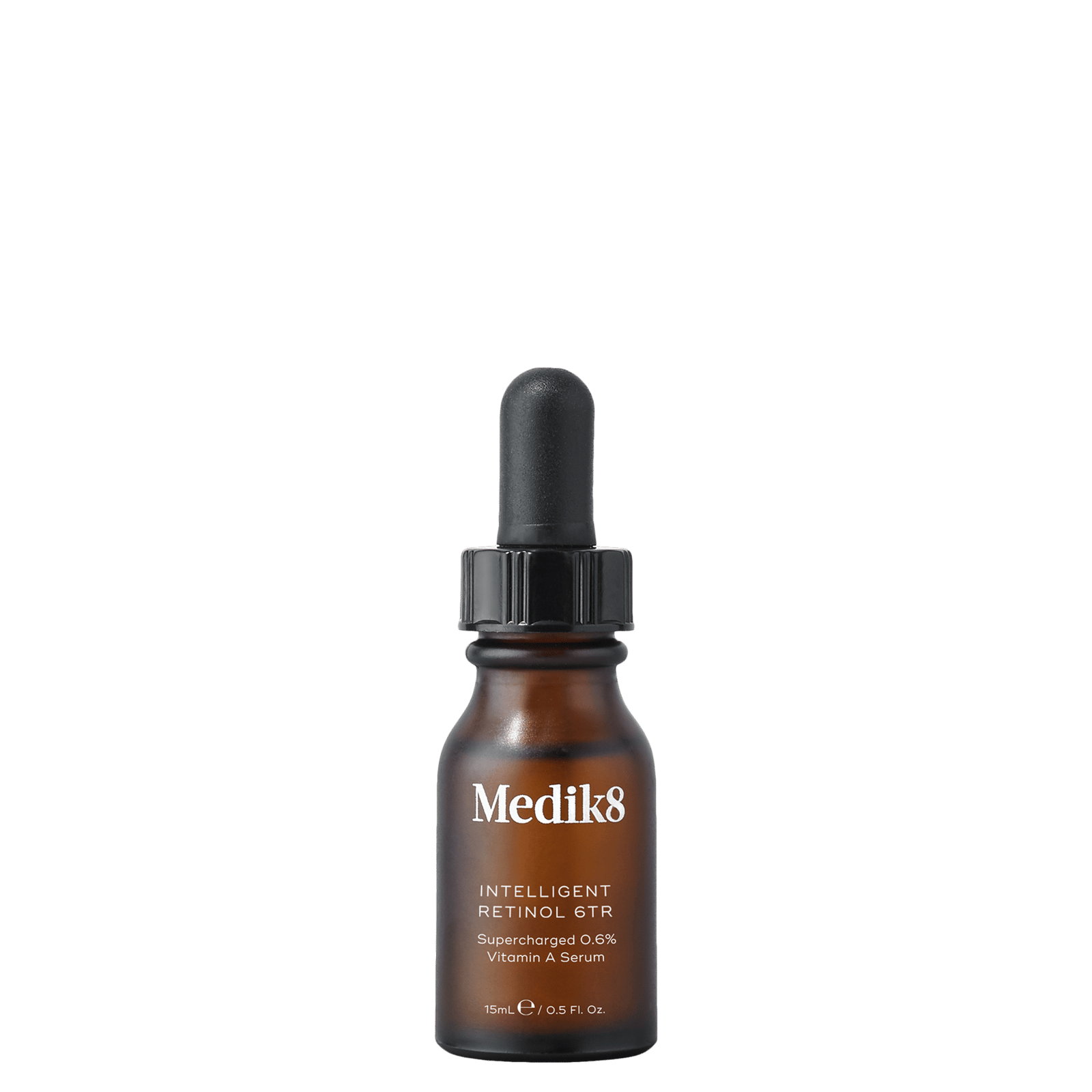 Medik8 Intelligent Retinol 6TR Serum 15 ml