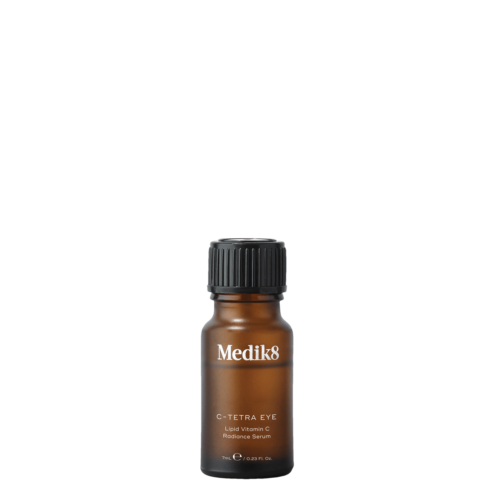 Medik8 C-Tetra Eye 7 ml