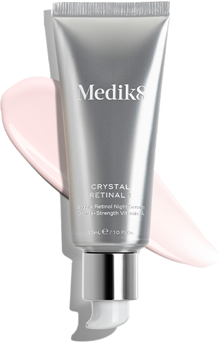 Medik8 Crystal Retinal 1 Serum 30 ml