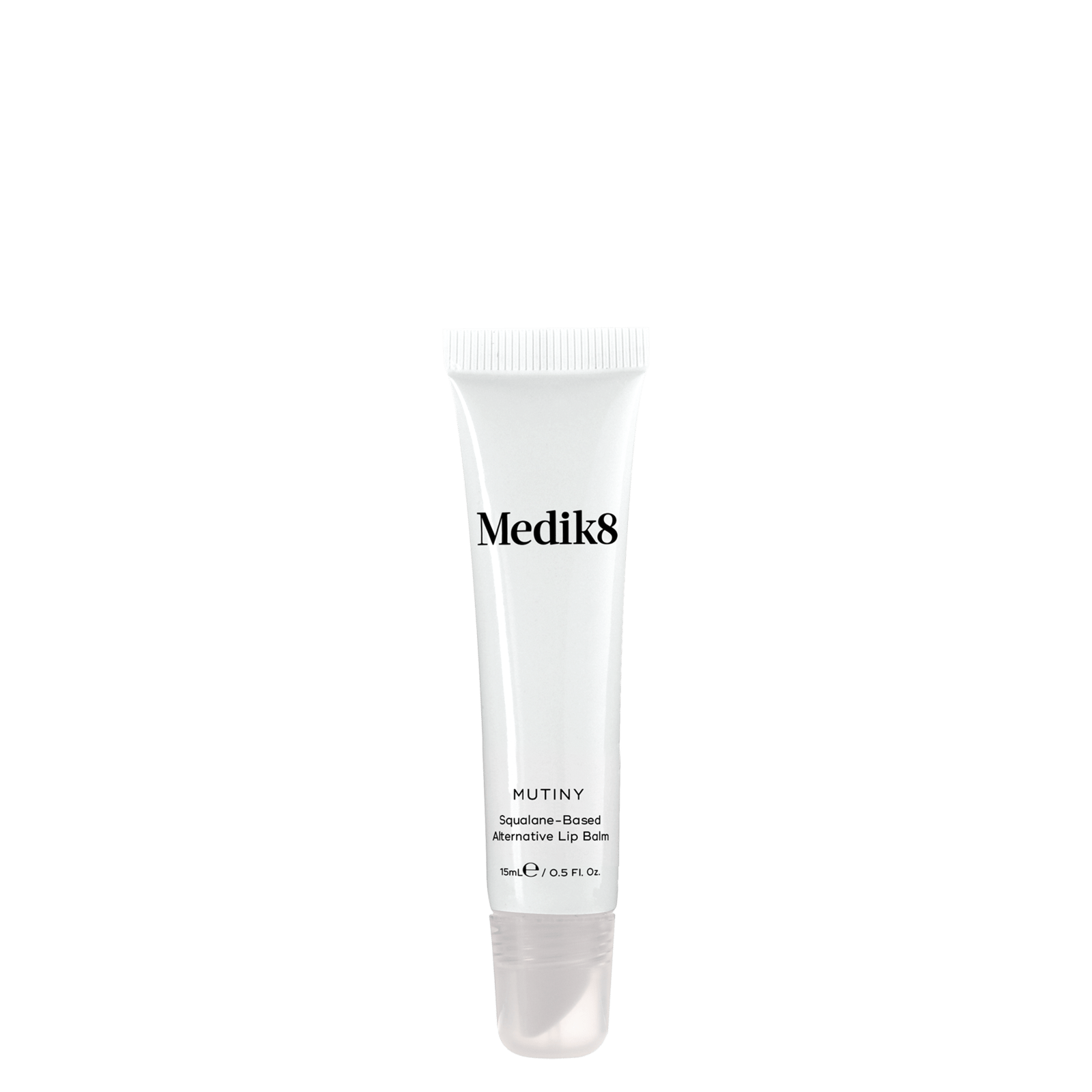 Medik8 Mutiny 15 ml