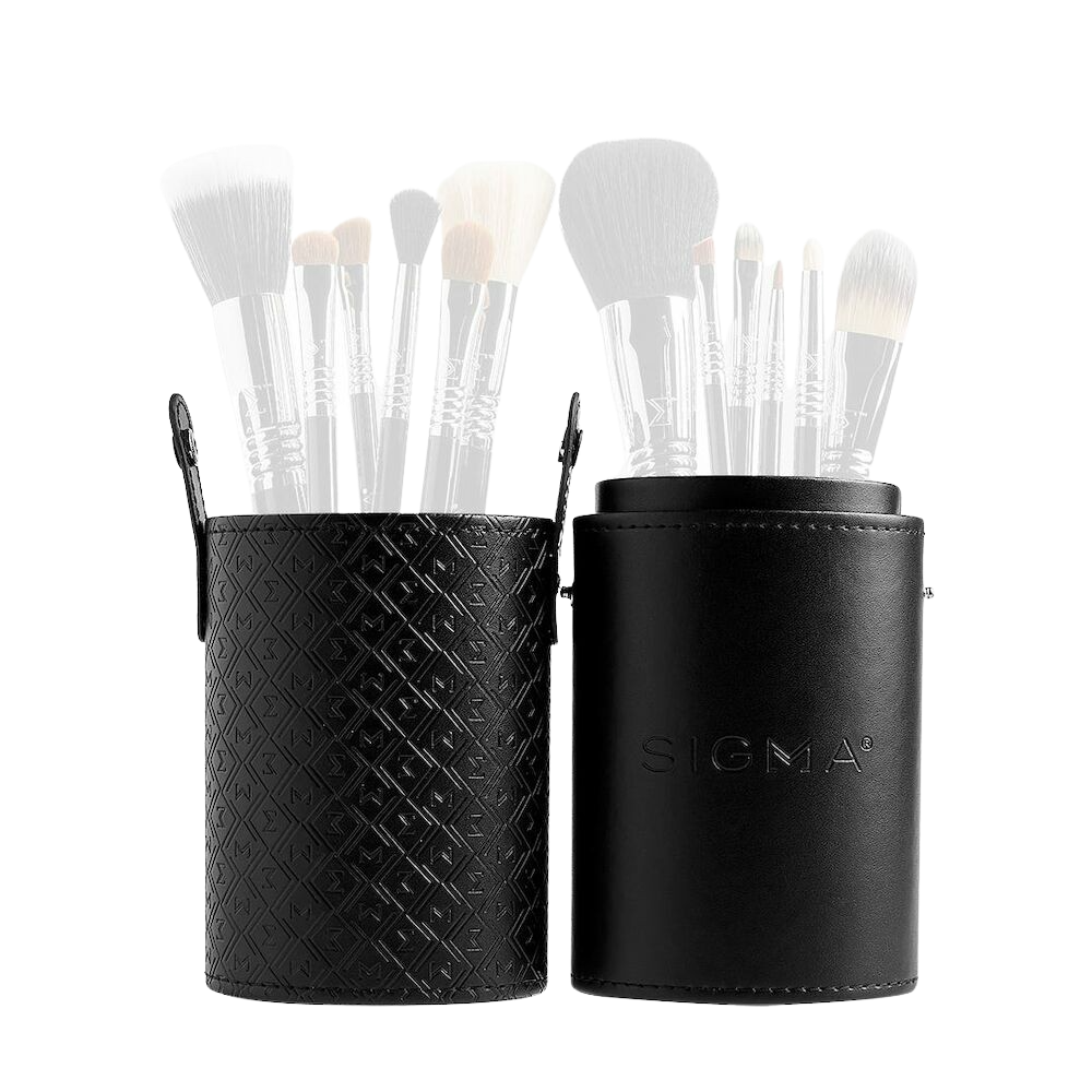 Sigma Beauty Brush Cup Holder 1 st
