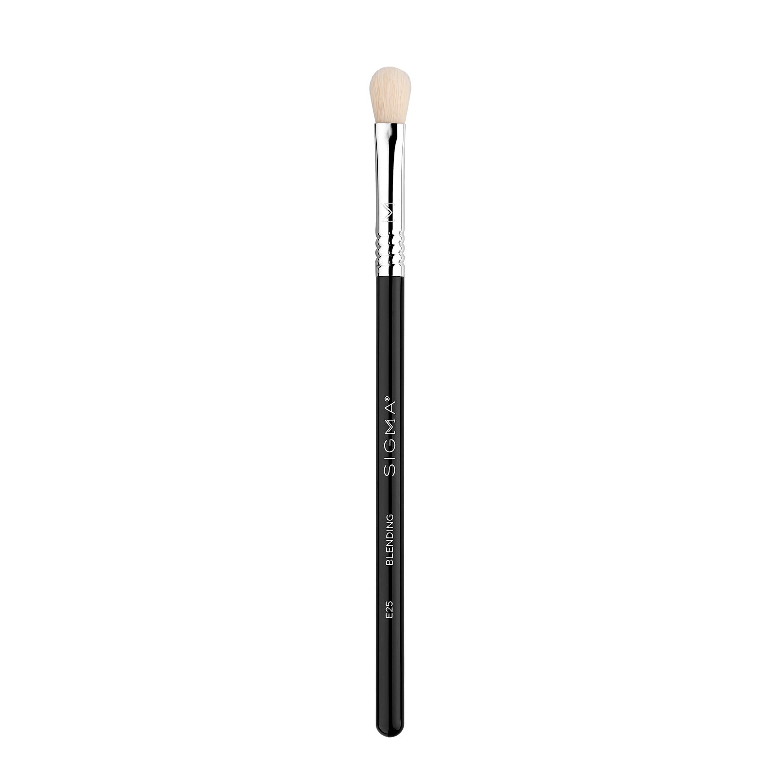 Sigma Beauty E25 Blending  Makeup Brush  1 st