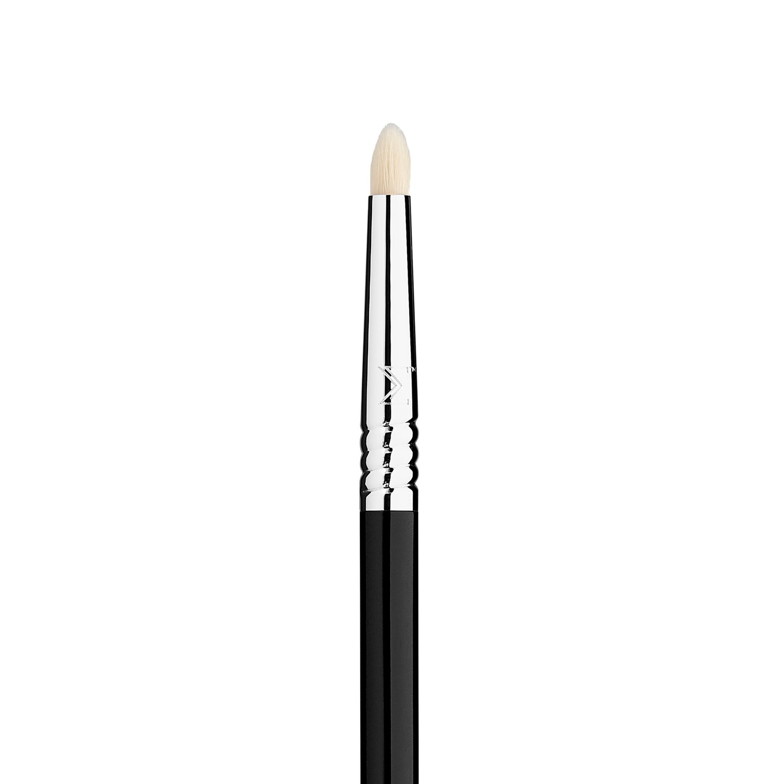 Sigma Beauty E30 Pencil Makeup Brush 1 st