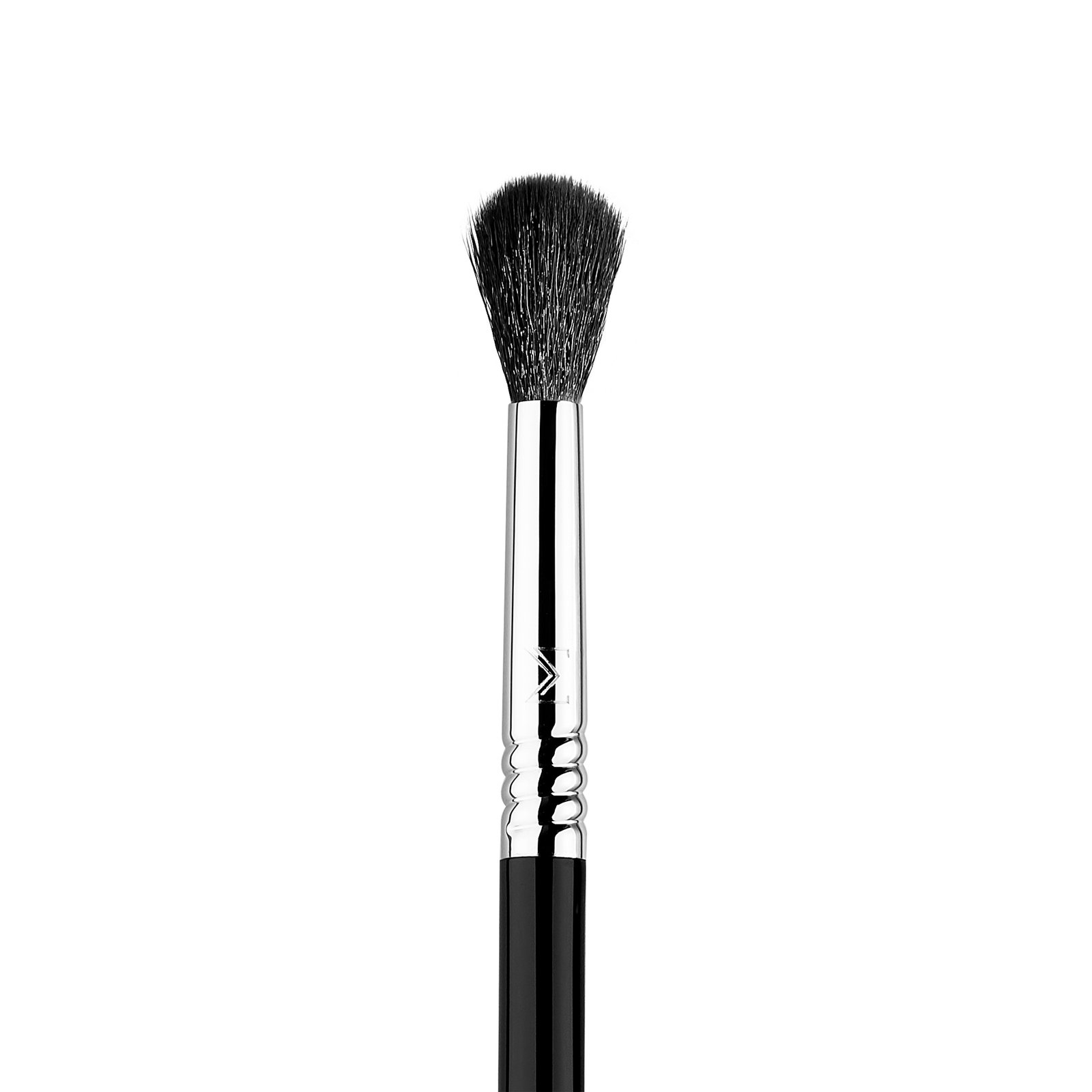 Sigma Beauty E40 Tapered Blending Makeup Brush 1 st