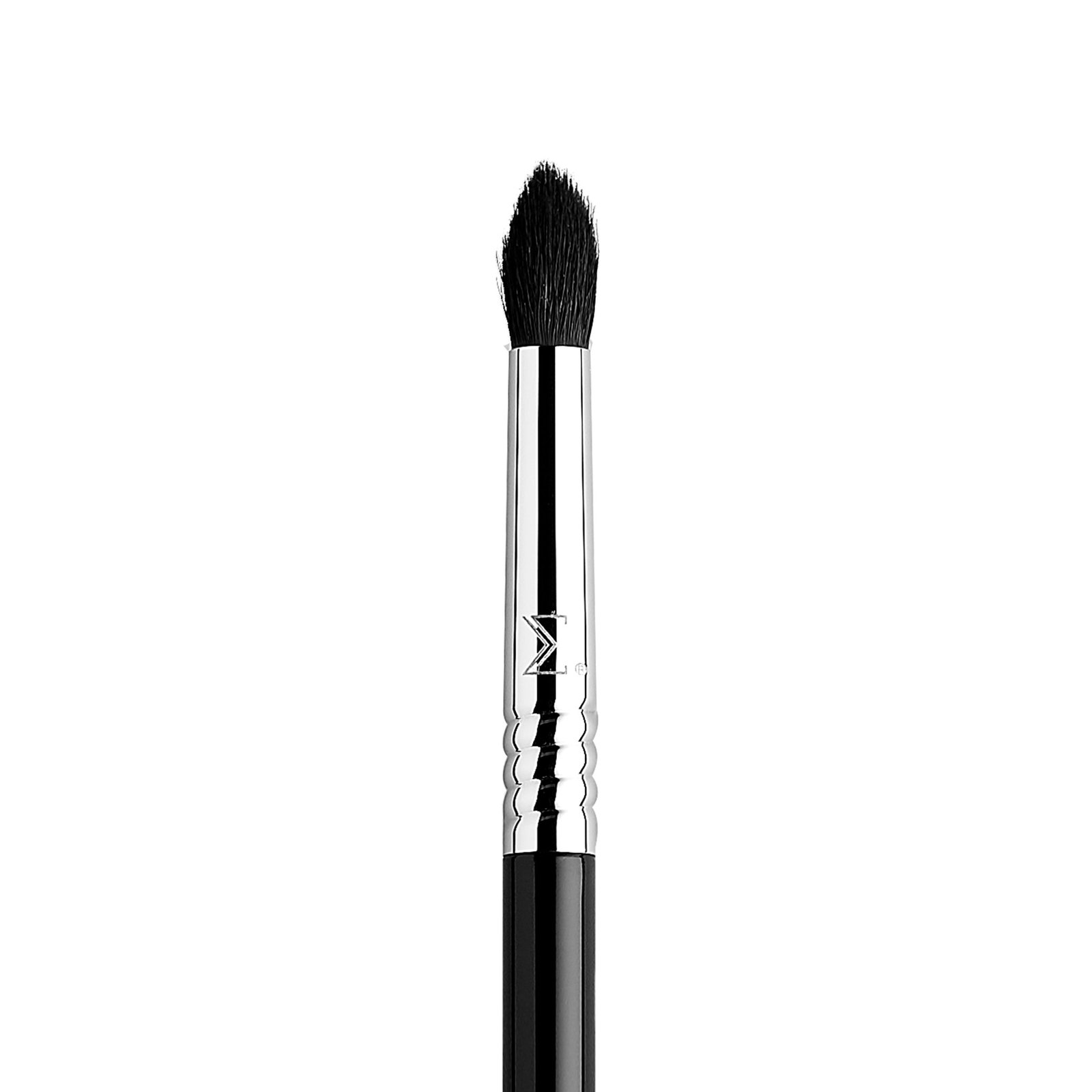 Sigma Beauty E45 Small Tapered Blending Makeup Brush 1 st