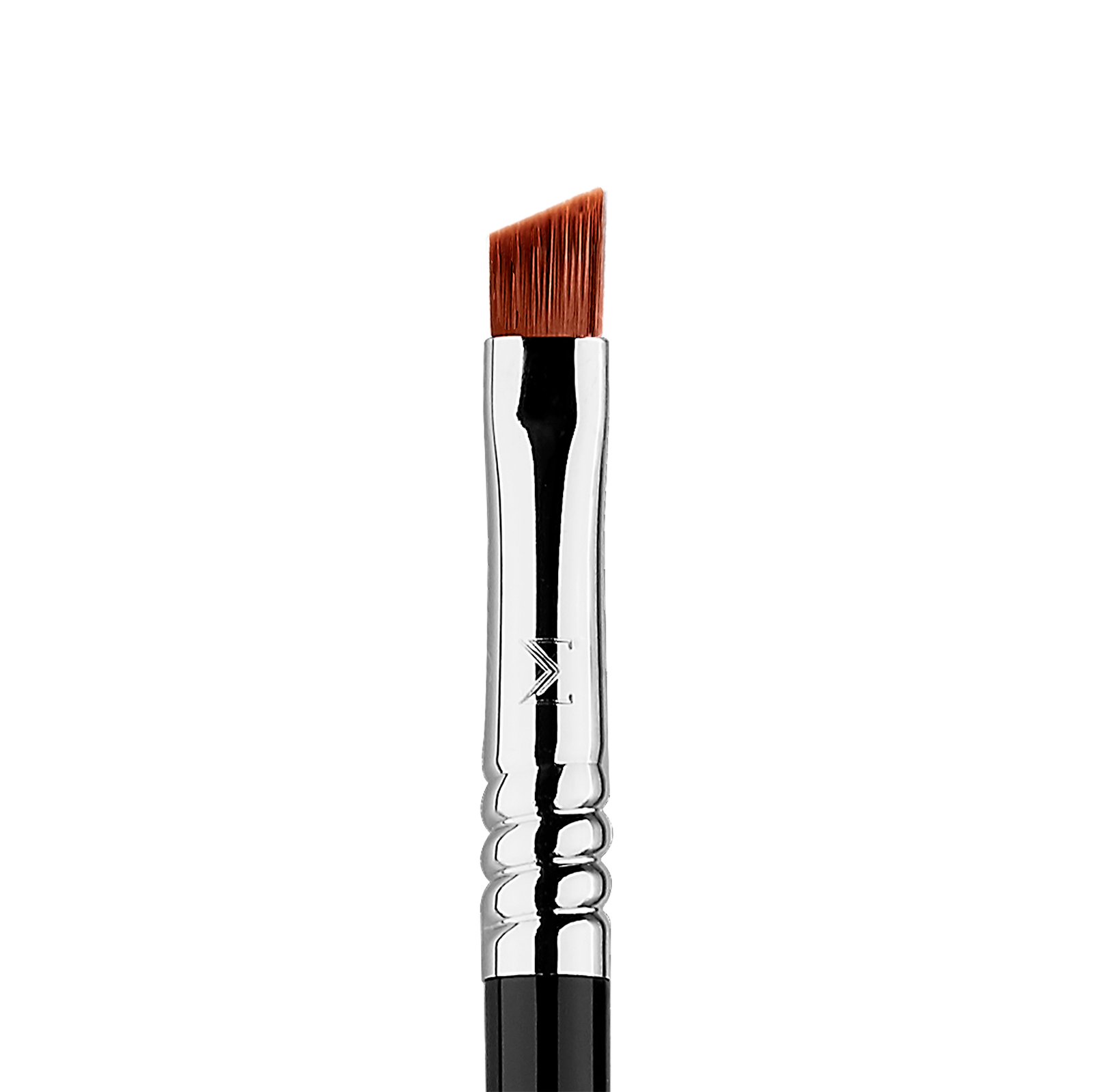 Sigma Beauty E65 Small Angle Makeup Brush 1 st