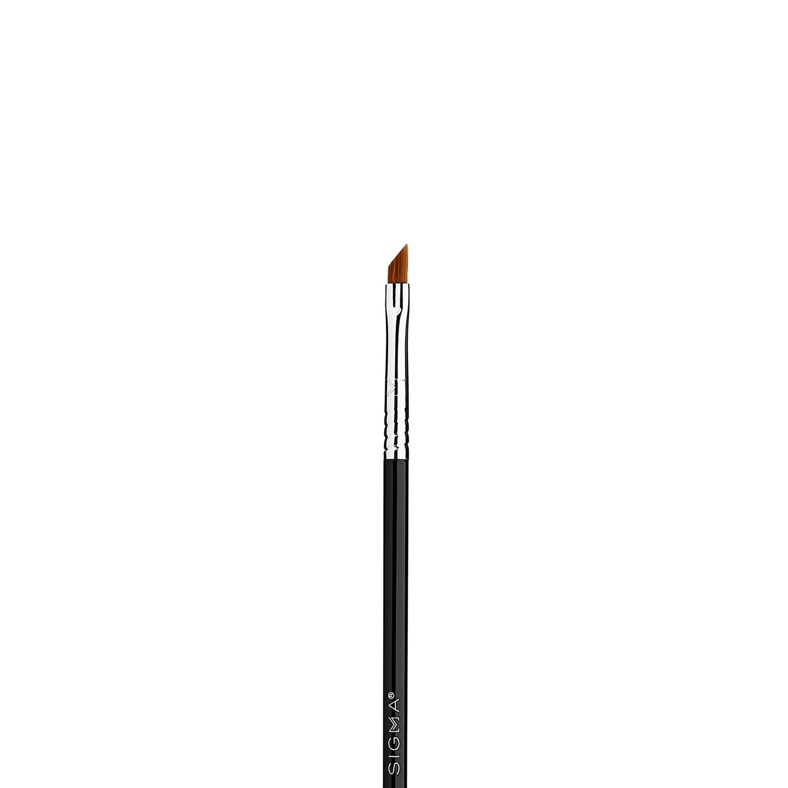 Köp Sigma Beauty E06 Winged Liner™ Makeup Brush 1 st Apohem