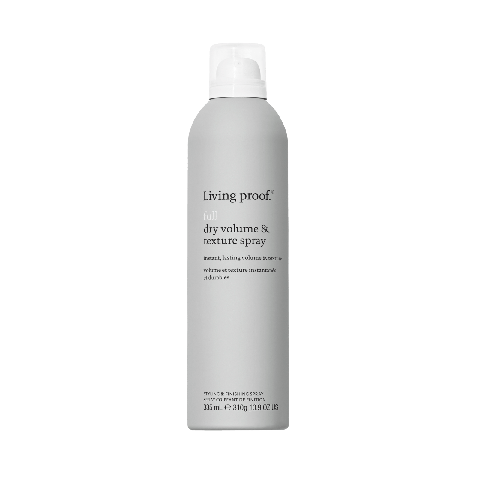 Living Proof Full Dry Volume & Texture Spray Jumbo 355 ml