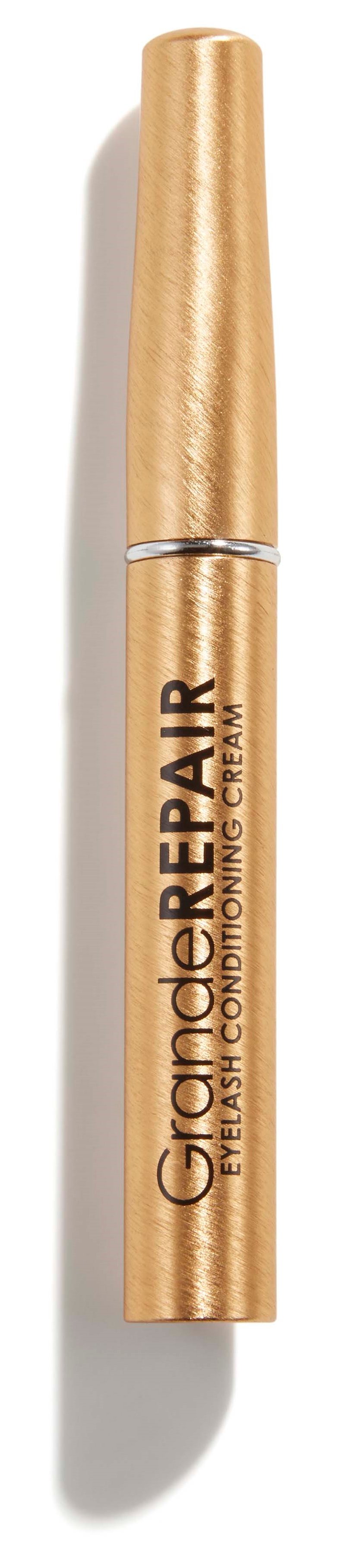 Grande Cosmetics GrandeREPAIR Leave In Lash Conditioner 3 ml