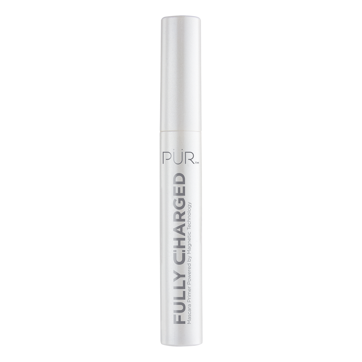 PÜR Fully Charged Primer 12,5ml