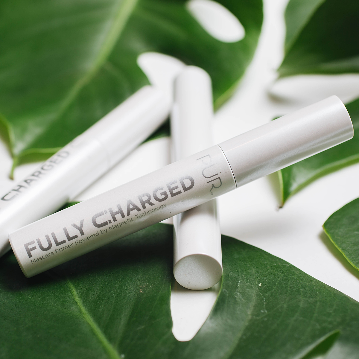 PÜR Fully Charged Primer 12,5ml