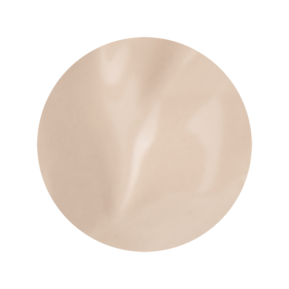 PÜR Love Your Selfie Liquid Foundation LN4 30ml