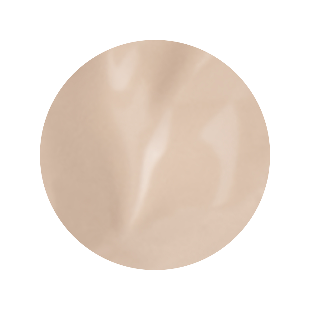 PÜR Love Your Selfie Liquid Foundation LN6 30ml